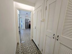 Tiong Bahru Estate (D3), Apartment #574001931
